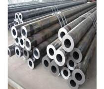 聊城有色金屬制品與金銀首飾產業的發展與特色