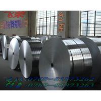 G25鋼材價格與報價 在金銀首飾及其他有色金屬合金行業中的應用