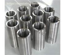 其他有色金屬制品中的璀璨明珠 金銀首飾