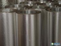 上海榮優(yōu)有色金屬 6061-T651鋁板、鋁棒、角鋁廠家直供