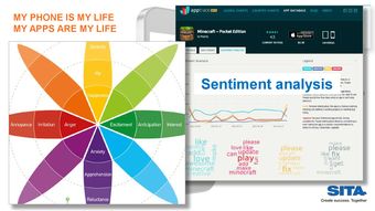 2015年旅客IT趨勢(shì) 互聯(lián)網(wǎng)產(chǎn)品設(shè)計(jì)開(kāi)發(fā)視角