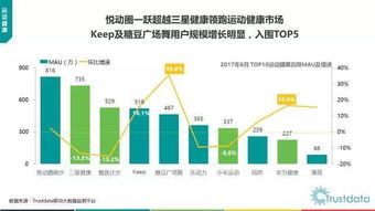 2017年上半年中國(guó)移動(dòng)互聯(lián)網(wǎng)發(fā)展分析報(bào)告 軟件開(kāi)發(fā)篇