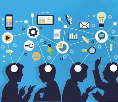 開發 項目實踐的延伸與拓展