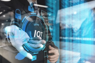 數智賦能，智領未來 杰和科技ISVE展會解讀自動售貨機軟件解決方案