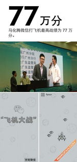 數(shù)碼囧圖創(chuàng)刊號(hào) 火腿腸官方廣告的“6”式數(shù)字發(fā)布